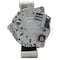 Mpa 90-95 Pontiac-Trans Sport Oldsmobile-Sil New Alternator, 7796803N 7796803N - alternate 4